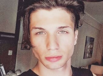 Συγκινεί ο Γιάννης Αεράκης: «Περνάω καρκίνο, ξεκινάμε χημειοθεραπείες, θα με δείτε καραφλό» (video)