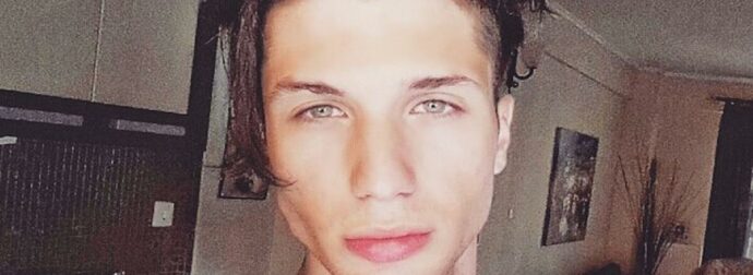 Συγκινεί ο Γιάννης Αεράκης: «Περνάω καρκίνο, ξεκινάμε χημειοθεραπείες, θα με δείτε καραφλό» (video)