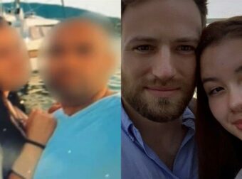 40 γυναικοκτονίες που συγκλόνισαν την Ελλάδα: Από τον Φραντζή, στην Καρολάιν και την φρίκη του Κολωνού