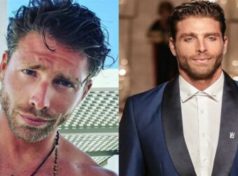 Γιώργος Μανίκας: Αυτή είναι η απάντηση για την εμπλοκή του ονόματός του στο κύκλωμα με τις εικονικές εταιρείες