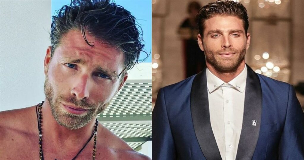 Γιώργος Μανίκας: Αυτή είναι η απάντηση για την εμπλοκή του ονόματός του στο κύκλωμα με τις εικονικές εταιρείες