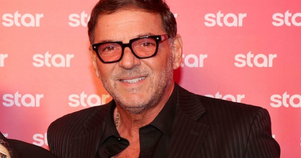 Γιώργος Τσαγκαράκης: Όταν καταδικάστηκε για πώληση πλαστών πινάκων – Υποχρεώθηκε να καταβάλει αποζημίωση 11.000€