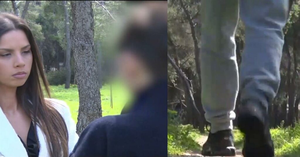 Σοκ στα Ιωάννινα: Έστησαν καρτέρι σε 16χρονο παιδί – «Έλεγα ‘Παναγία μου τι γίνεται’» είπε η μητέρα του