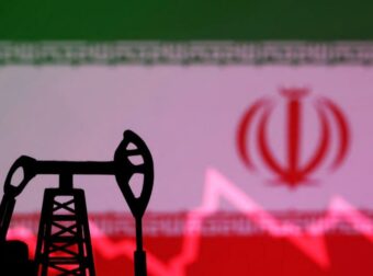 Πόλεμος ΗΠΑ – Ιράν: Πόσο μπορεί να φτάσει η βενζίνη και το ρεύμα στην Ελλάδα