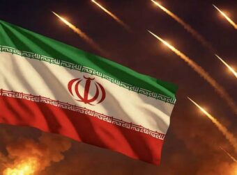 Η Τεχεράνη προειδοποιεί την Ευρώπη: «Οποιαδήποτε πράξη κατά του Ιράν θα θεωρηθεί ως πράξη πολέμου και θα αντιμετωπιστεί με απάντηση που θα στοχεύει τις ευρωπαϊκές πόλεις»