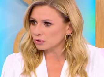 Καραβάτου για fake news: «Έβγαιναν σε όλα τα site ότι έχει πει σε εμένα και τον Κρατερό πώς να κερδίσουμε εκατομμύρια»