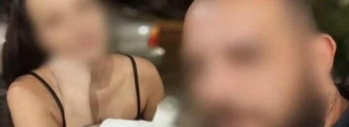 Κολωνός: Η 31χρονη δεν ήταν έγκυος – Τι έδειξαν τα αποτελέσματα της ιατροδικαστικής εξέτασης