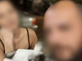 Κολωνός: Η 31χρονη δεν ήταν έγκυος – Τι έδειξαν τα αποτελέσματα της ιατροδικαστικής εξέτασης