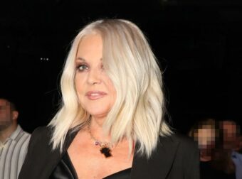 Κορομηλά: Ξεσπά μετά τον θάνατο της καθηγήτριας στη Θεσσαλονίκη – «Μεγαλώνετε τα παιδιά σας χωρίς να βάζετε όρια»