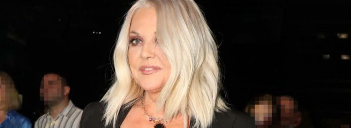 Κορομηλά: Ξεσπά μετά τον θάνατο της καθηγήτριας στη Θεσσαλονίκη – «Μεγαλώνετε τα παιδιά σας χωρίς να βάζετε όρια»