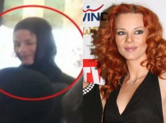 Ναταλία Λιονάκη: Ο πνευματικός της «σπάει» τη σιωπή του – «Έχουν πεθάνει πάρα πολλοί άνθρωποι»