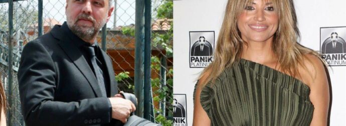 Παπαγιάννης: «Συνεχίζουμε το αστικό στο οποίο είχε δικαστεί αγωγή αποζημίωσης», λέει ο δικηγόρος της Παυλίδου