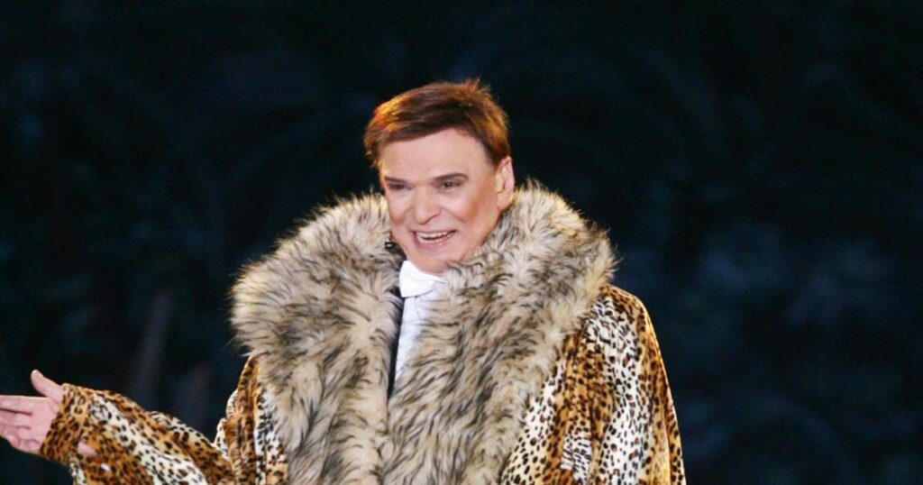 Μαρίνος: Συγκλονίζει η ξαδέλφη του μετά τον θάνατό του – «Έκανε μια νεφρική ανεπάρκεια»