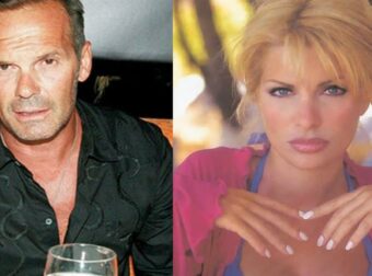 Πέτρος Κωστόπουλος: «Τα λεφτά που ακουμπούσαν στην Ελένη Μενεγάκη…» – Τα είπε όλα για την «χρυσή εποχή» της ελληνικής τηλεόρασης