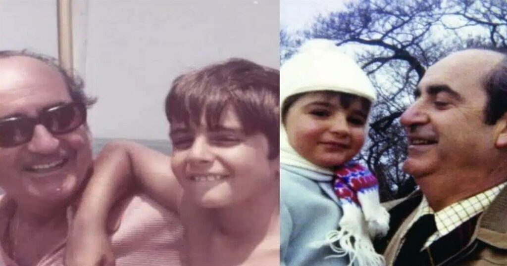 Κυριάκος Μητσοτάκης: Τα 58α γενέθλιά του γιορτάζει σήμερα ο πρωθυπουργός – Σπάνιες φωτογραφίες από το άλμπουμ της ζωής του