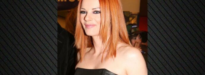 Η Ναταλία Λιονάκη άλλαξε όνομα – Η νέα της ζωή (video)