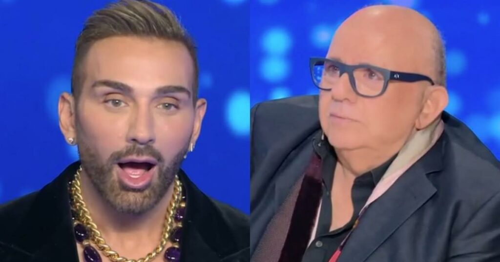 «Βόμβα» από τον Νίκο Μουρατίδη: Αποκάλυψε στον «αέρα» του J2US τον λόγο που έφυγε από το PopStars