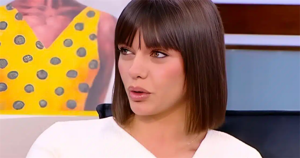 Μαριγκόνα: «Έχουν έρθει οι Παναθηναϊκοί και μου είπαν ότι έγιναν Oλυμπιακοί εξαιτίας μου»