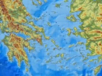 ΑΠΟ ΠΟΥ ΚΡΑΤΑΕΙ Η ΣΚΟΥΦΙΑ ΜΑΣ – Πληκτρoλογήστε το επώνυμό σας και βρείτε από πού κατάγεστε