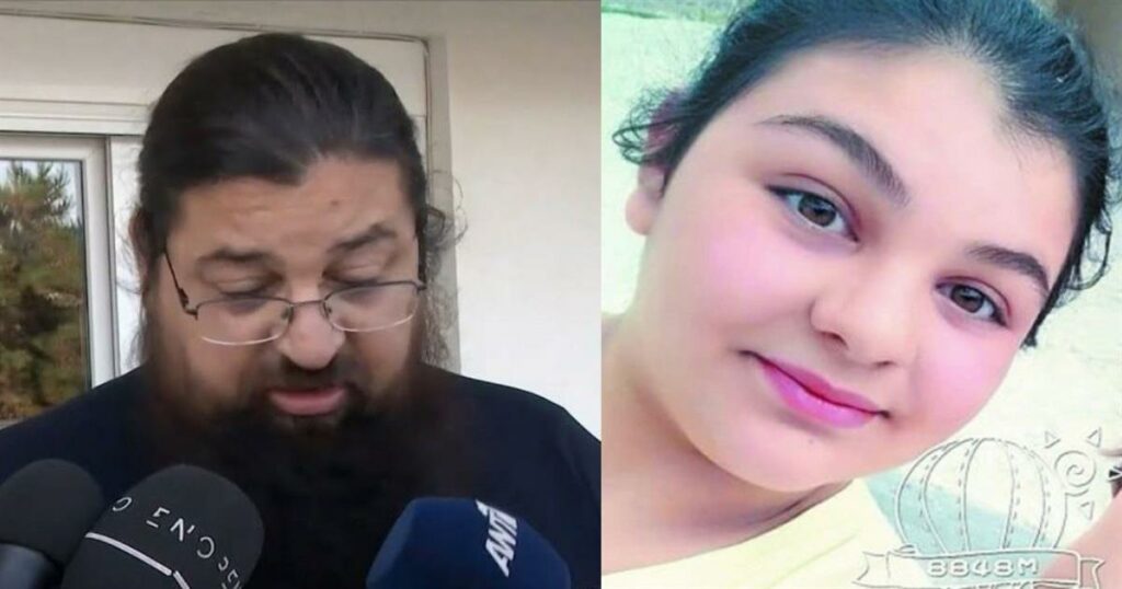 Θεσσαλονίκη: Πέρασαν 5 χρόνια και ο πατέρας Βησσαρίων δεν έχει βρει δικαίωση – «Πήγαμε με μια αγκαλιά γεμάτη και φύγαμε με ένα φέρετρο»