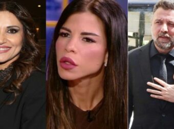 Καραβοκύρη για Παπαγιάννη-Παυλίδου: «Μου είχε πει η Σοφία ότι πολλοί συνάδελφοί της γύρισαν την πλάτη»