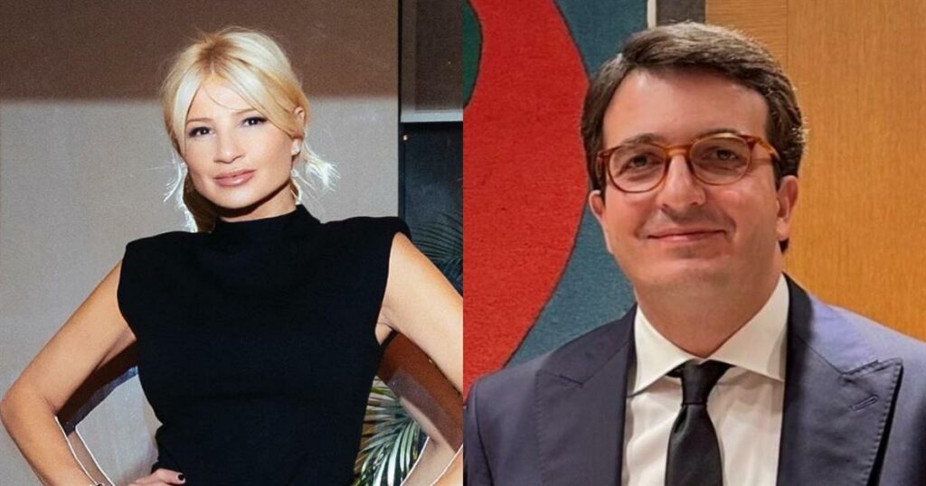 Φαίη Σκορδά – Αλέξανδρος Αθανασιάδης: Γιατί καθυστερεί ο γάμος! Αποκλειστικό