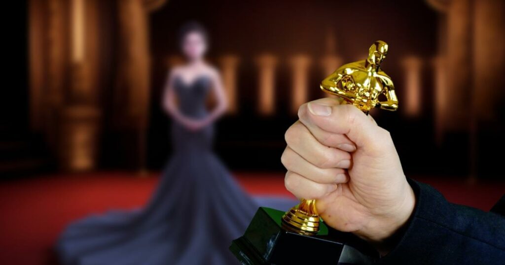 Όσκαρ 2026: Όλα όσα έγιναν κατά την φετινή τελετή – Γιατί αυτή η χρονιά ήταν καθοριστική για το Χόλιγουντ