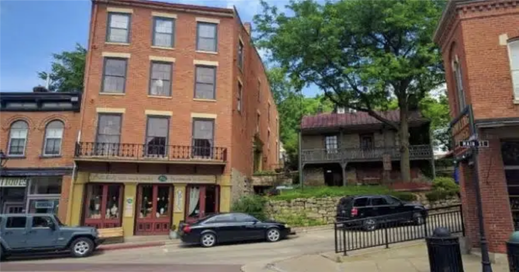 To 92% των ανθρώπων δεν μπορούν να εντοπίσουν το άλογο που είναι κρυμμένο στην εικόνα