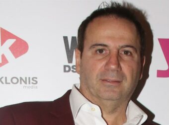 Βασίλης Γκουρούσης: Ξανά στα δικαστήρια σήμερα (4/3) για την υπόθεση Ριφιφί