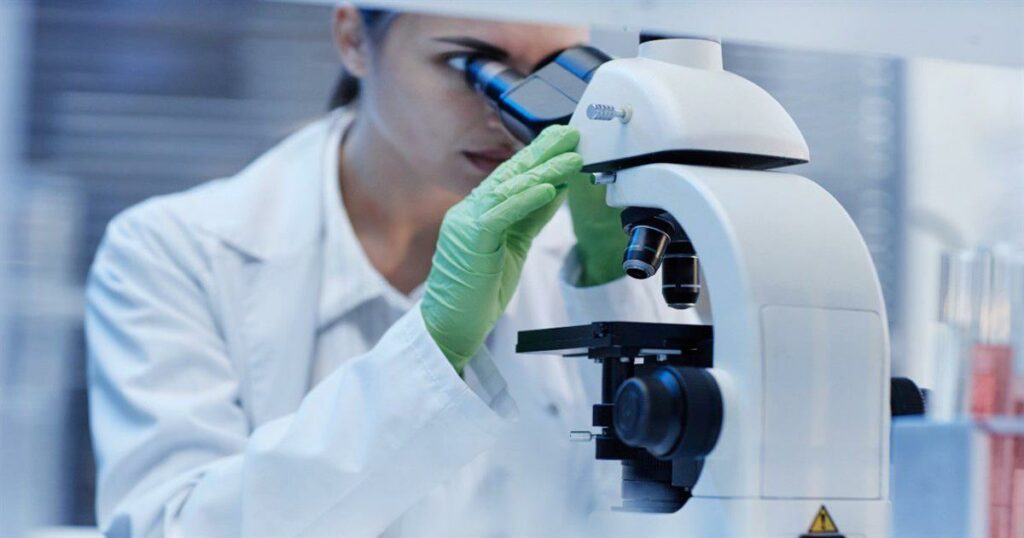 Παγκόσμια Ημέρα της Γυναίκας: Οι Ελληνίδες που ξεχώρισαν σε Επιστήμη & Τεχνολογία το 2025