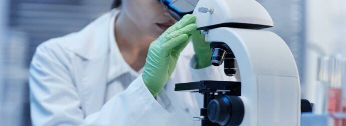 Παγκόσμια Ημέρα της Γυναίκας: Οι Ελληνίδες που ξεχώρισαν σε Επιστήμη & Τεχνολογία το 2025