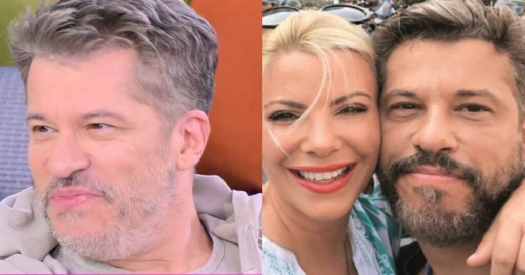 Χάρης Βαρθακούρης για Globetrotters: «Πάθαμε διάφορα που απαγορευόταν να τα πω, 7 χρόνια μετά μπορώ»