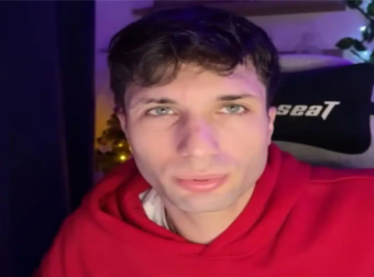 Συγκλονίζει ο YouTuber Γιάννης Αεράκης: «Δίνω μάχη με τον καρκίνο – Ξεκινάω τις χημειοθεραπείες μου» (βίντεο)