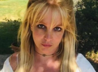 Μπρίτνεϊ Σπίαρς: Συνελήφθη στην Καλιφόρνια για οδήγηση υπό την επήρεια αλκοόλ