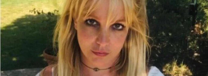 Μπρίτνεϊ Σπίαρς: Συνελήφθη στην Καλιφόρνια για οδήγηση υπό την επήρεια αλκοόλ