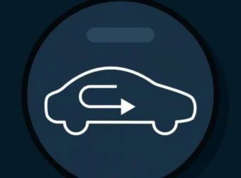 Πολύ σημαντικό: Το κουμπί στο ταμπλό του αυτοκινήτου που κανείς δεν ξέρει τι κάνει!