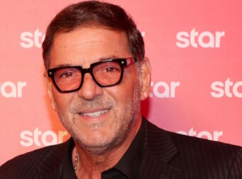 Εξελίξεις στην υπόθεση του γκαλερίστα: Ο Γιώργος Τσαγκαράκης εκτός «Cash or Trash» – Τι ανακοίνωσε το Star για την υπόθεση