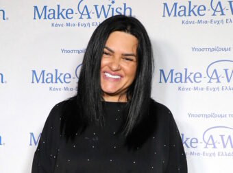 Δήμητρα Κατσαφάδου: Μου κάνανε bullying και με έλεγαν «φυτό»