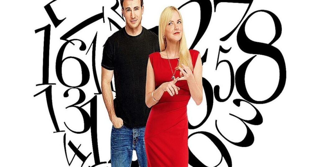 Αριθμολογία: Αυτός είναι ο τυχερός αγγελικός σας αριθμός, ανάλογα με την ημερομηνία γέννησής σας – Σας φέρνει τύχη σε όλα!