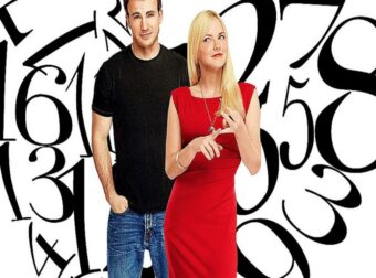 Αριθμολογία: Αυτός είναι ο τυχερός αγγελικός σας αριθμός, ανάλογα με την ημερομηνία γέννησής σας – Σας φέρνει τύχη σε όλα!