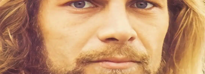 Πέθανε ξεχασμένος ο γνωστός Έλληνας ηθοποιός – Στο ψυγείο νεκρός για δύο μήνες – Δεν τον αναζήτησε κανείς