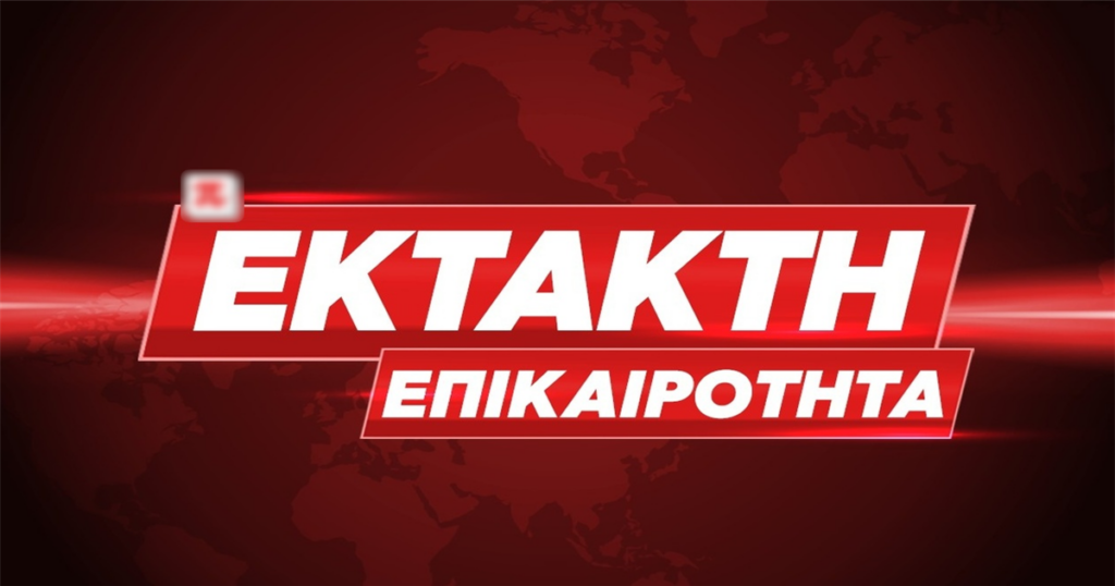 Συνελήφθη πασίγνωστος παρουσιαστής της τηλεόρασης