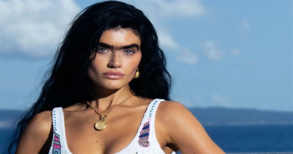 Σοφία Χατζηπαντέλη: Η τεράστια αλλαγή στην εικόνα της – Η υπερβολικά αδυνατισμένη σιλουέτα της