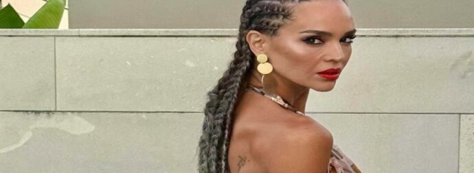 Χώρισαν οριστικά η Νικολέττα Καρρά και ο Διονύσης Παναγιωτάκης – Οι πραγματικοί λόγοι που οδήγησαν στο τέλος