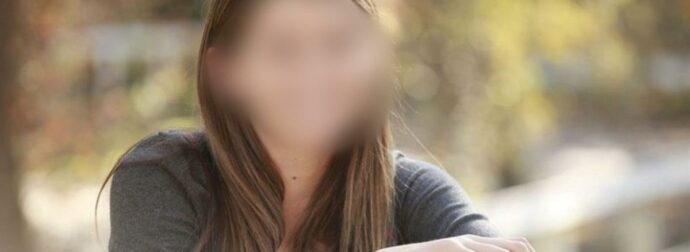 Αυτή είναι η 17χρονη που βρέθηκε να επιπλέει στη διώρυγα της Κορίνθου – Ποιες είναι οι νέες εξελίξεις στην υπόθεση!