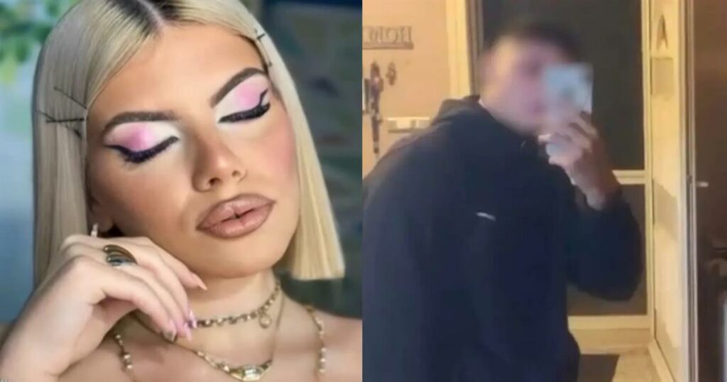 Κεφαλονιά – 19χρονη Μυρτώ: «Ήταν ταραγμένος» – Η μαρτυρία για τον 23χρονο που σοκάρει (βίντεο)