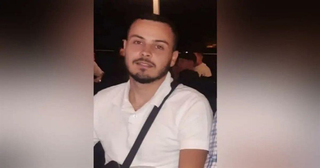 Γιατί τον σκότωσε; Η αποκάλυψη που τα ανατρέπει όλα στη δολοφονία του Αγίου Δημητρίου – Η γραμμή άμυνας του 20χρονου που θα συζητηθεί!