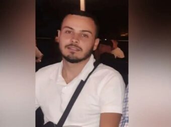 Άγιος Δημήτριος: Συνελήφθη 20χρονος για την δολοφονία του 27χρονου – Το αποτέλεσμα της ιατροδικαστικής εξέτασης