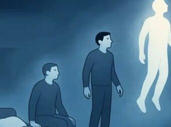 Όταν κάποιος στην οικογένεια πεθαίνει, ποτέ μην πετάξετε αυτά τα 4 πράγματα μετά την κηδεία του