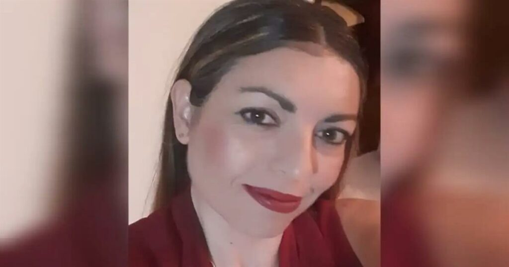 Κρήτη: Ο αδελφος της 43χρονης συνάντησε τον 39χρονο λίγο πριν την αυτοκτονία – Σοκάρει με τις αποκαλύψεις του